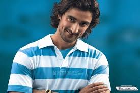 Kunal kapoor, cfa, is the ceo of morningstar. Kunal Kapoor Height Wife Parents Father Mother Net Worth And More