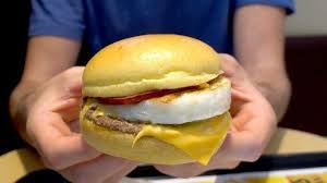 ** percent daily values (dv) are based on a 2,000 calorie diet. Mcdonald S Japan Vs Usa Comparison Same Items Different Favy