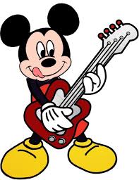 100 M-Guitar ideas | mickey, mickey mouse, disney posters