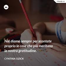 Frasi per ringraziare di aver partecipato alla festa di. Le Frasi Per La Maestra Piu Belle Da Dedicarle Alla Fine Dell Anno