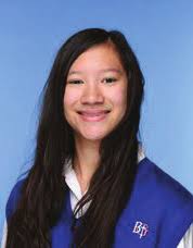 In This Issue Tiberti Spelling Bee