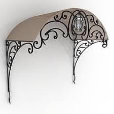 Download 3d Awning Wrought Iron Awning Arched Window Treatments Pergola Plans Roofs