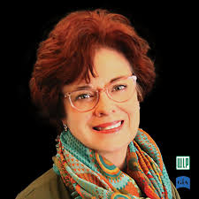 Mary Beth Kunde-Anderson