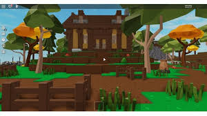 Pin By Hayden On Roblox Islands Island Roblox Festival Decorations