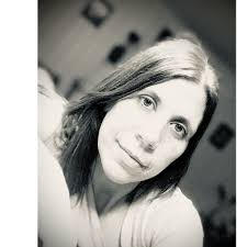 2023 TASH Conference: Schedule