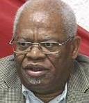 Diário de um sociólogo: Manuel Tomé