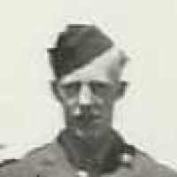 John Frederick Thorne Jr. (1922–2012)