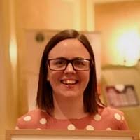 30+ "Siobhan Carr" profiles