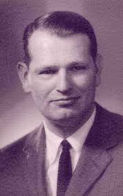 Obituary information for Thomas F. O'Connor III