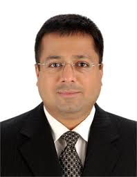 Welcome Bellevision.com