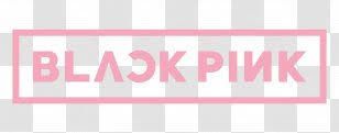 Maybe you would like to learn more about one of these? Blackpink Logo Ddu Du Png Images Transparent Blackpink Logo Ddu Du Images