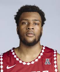 2022-23 SCHEDULE/RESULTS HEADLINES TEMPLE PENN COMMUNICATIONS TEMPLE  PROBABLE STARTERS AT A GLANCE PENN PROBABLE STARTERS