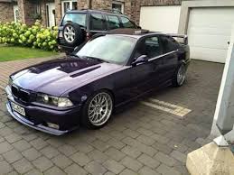 Image result for Navarra Purple 1995 BMW