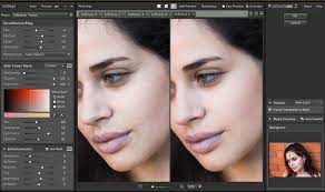 Using images shot in a raw format will produce the best results. 20 Best Photoshop Filters And Photoshop Plugins In 2021