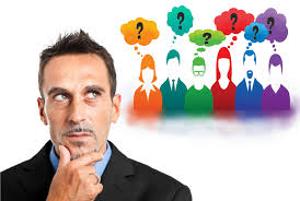 The Joy of Writing Great Copy