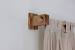 Bamboo Curtain