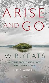 We have 13 stores all over ireland. Happy Reading 10 Must Buy Coffee Table Books For Christmas 2019 Shemazing