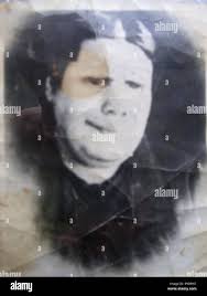 Potrait church hi-res stock photography and images