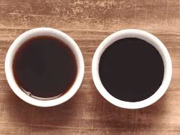 Check spelling or type a new query. Soy Sauce Vs Worcestershire Sauce What S The Difference Foods Guy