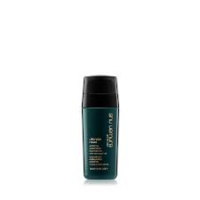 Hair serums are for treating and getting ready. Do Serum Damage Hair