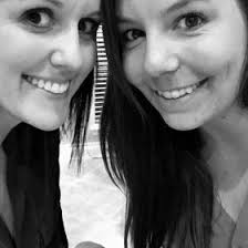 Lori Dickson (la_dickson)