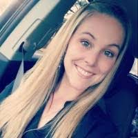 Breanna Burch's Instagram, Twitter & Facebook