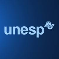 Unesp.br is tracked by us since april, 2011. Universidade Estadual Paulista Julio De Mesquita Filho Linkedin