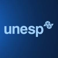 Unesp is one of the largest and most important brazilian universities, with distinguished achievements in teaching, research and extension services. Universidade Estadual Paulista Julio De Mesquita Filho Linkedin