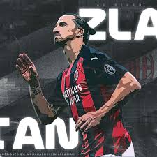 Zlatan ibrahimovic wallpapers hd is an application that provides images for zlatan ibrahimovic fans. Zlatan Ibrahimovic Vector Art Zlatan Ibrahimovic Ibrahimovic Ac Milan