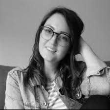 Before Now by Joy Argento