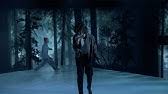 Lt → английский, французский → justin bieber → anyone. Justin Bieber Lonely With Benny Blanco Holy Live From The Ama S 2020 Youtube