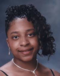 Obituary for Kimberly Denise (Kiner) Kiner (Guest book)