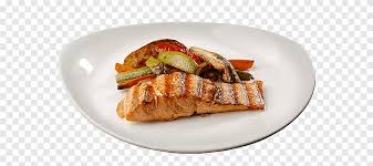 It's refreshing, flavorful, and easy to make. Barbecue Fish And Chips Poisson Blanc Plat D Accompagnement Garnir Barbecue Barbecue Nourriture Png Pngegg