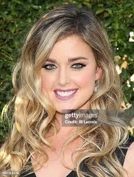 208 Ashley Newbrough Stock Photos, High-Res Pictures, and Images