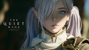 Endorsing the Retro Encabulator