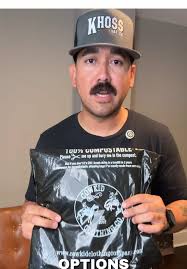 Cowkid Clothing Co pearl snap 🐮 🤠 🌾 @Cowkid Clothing Company . #explore  #fyp #foryoupage #cowkidclothingco #mensstyle #mensfashion #western  #westernwear #westernfashion #ootd #grwm #summer #newjersey ...