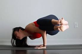 Pin On Yoga Instructor Stuff Poses And Instructor Info