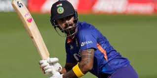 Morning Stars | R.P. Singh: 'When We Saw The Reception In Mumbai, We Felt  Like We Had Done Something'