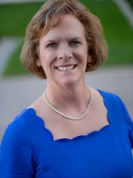 Meet the BEFCOR Team