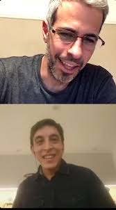 Vivos IG :: El-piloto-que-escribe1