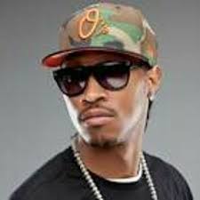 Stream Katie Bollinger music