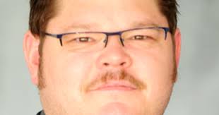 Sounds promote five, add three