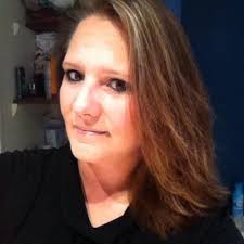 Mark Waters Obituary (2015)