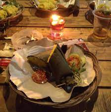 Check spelling or type a new query. Nasi Burih Bakar Posts Facebook