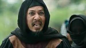 Watch free online in hq munafik 2 on 123movies. Best Of Munafik 2 Full Movie Hindi Dubbedfalse Free Watch Download Todaypk