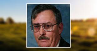 Russell Dean Sample Obituary August 26, 2011