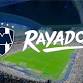Rayadas Monterrey vs Atlas Femenil event image