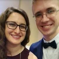 Christopher Overby's Instagram, Twitter & Facebook