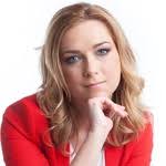 Alkotó · Julia Lewis Thomson · Moly