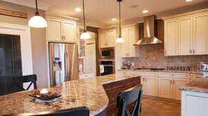 cabinet makers in cloverdale, bc